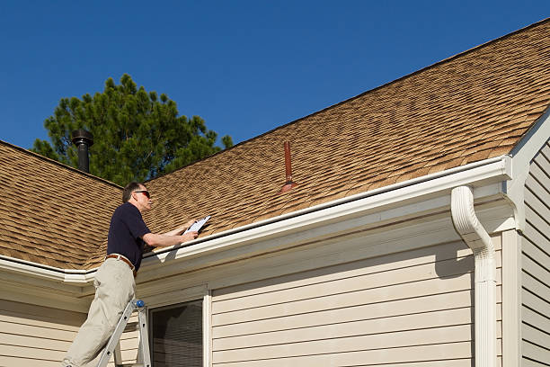 Best Metal Roofing Installation  in Camden, AR